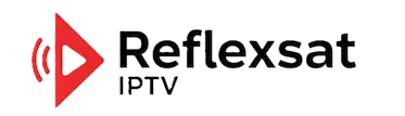 Reflexsat IPTV